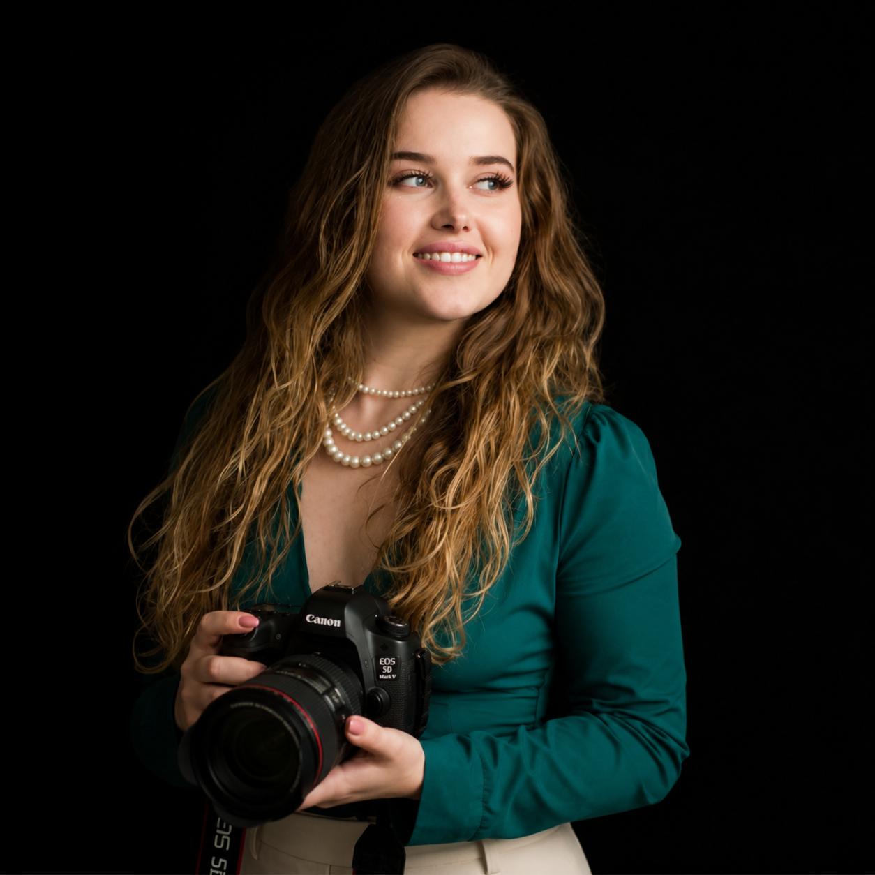 ILKIV ART party photography